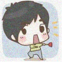上海师范大学谢晋影视艺术学院表演方向师资档案头像