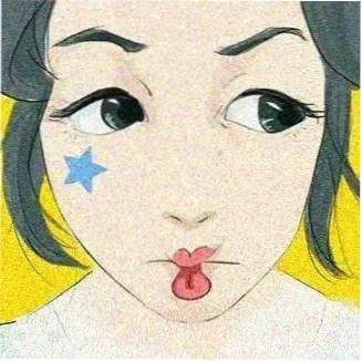 上海师范大学谢晋影视艺术学院摄影灯光方向师资档案头像