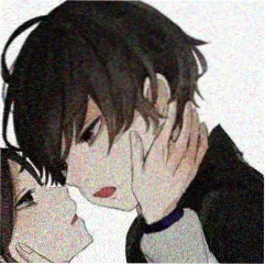 上海师范大学谢晋影视艺术学院剪辑声音方向师资档案头像