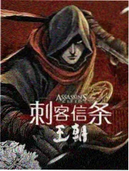映像年鉴舞台实验单元缩略图